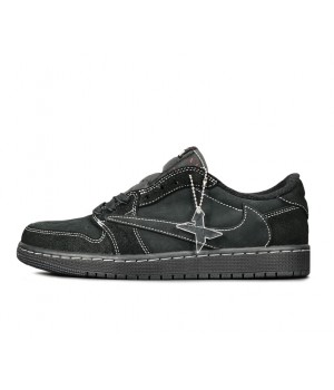 Nike air jordan mens low clearance